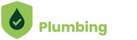 Wareham Pro Plumbing
