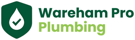 Wareham Pro Plumbing
